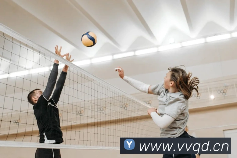 压球首页APP 封面图